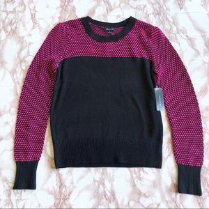 NWT ✨ Sweater Small